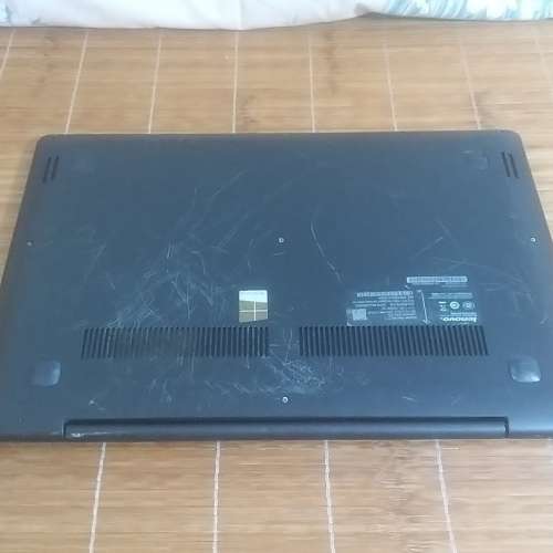 Lenovo S41-70