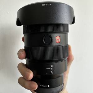 Sony 1635 gm