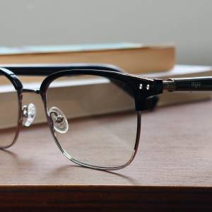 米家智慧音頻眼鏡 智能眼鏡 Mijia Smart Audio Glasses Smart Glasses
