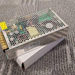 12v 20A  火牛 led 電源 cctv