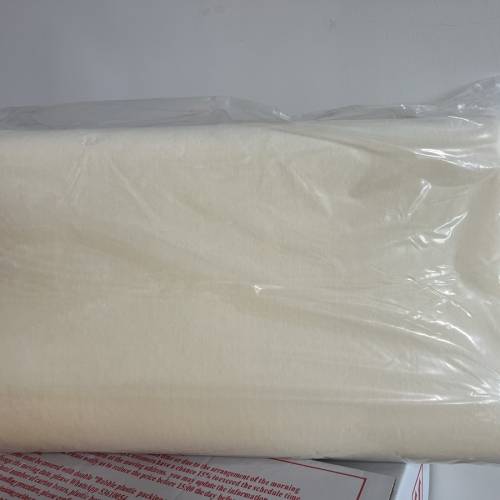 全新GOLDFULLY金寶麗-太空智憶枕