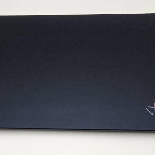 1Tb X1 Carbon Gen9 觸摸Touch 1tb i5-1145G7 16g ram 1Tb SSD 14" Lenovo ThinkPad