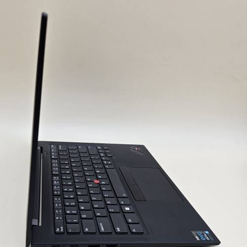 1Tb X1 Carbon Gen9 觸摸Touch 1tb i5-1145G7 16g ram 1Tb SSD 14" Lenovo ThinkPad