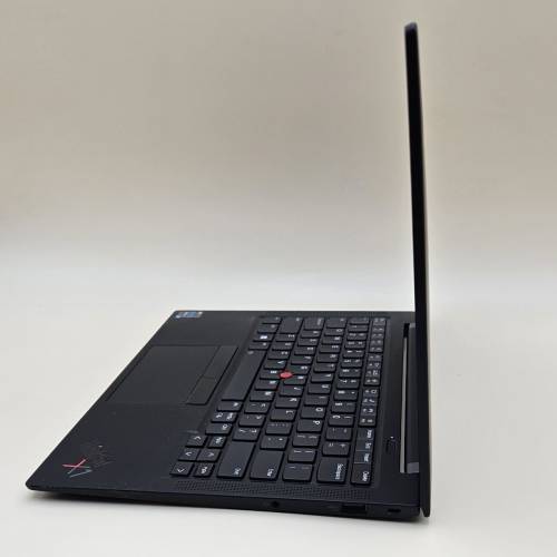 1Tb X1 Carbon Gen9 觸摸Touch 1tb i5-1145G7 16g ram 1Tb SSD 14" Lenovo ThinkPad