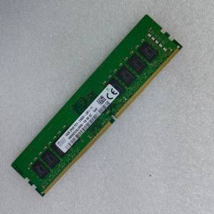 SK hynix DDR4 16GB