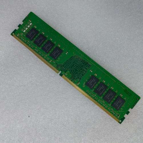 SK hynix DDR4 16GB