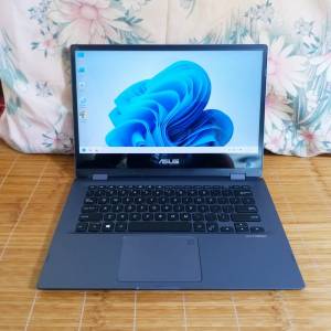 Asus TP412F