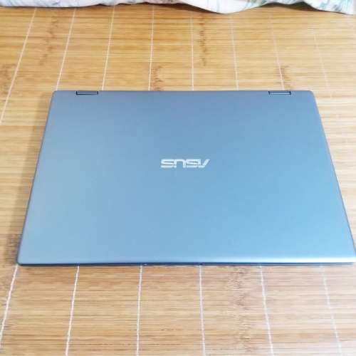 Asus TP412F