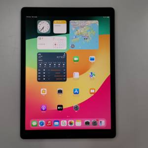 (已售出) Apple iPad Pro