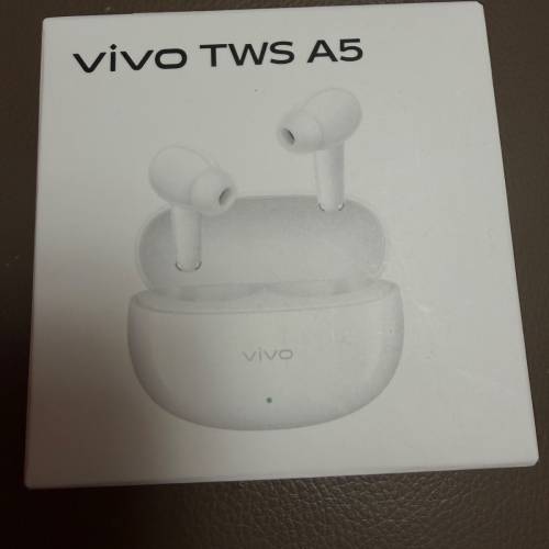 Vivo TW SA5