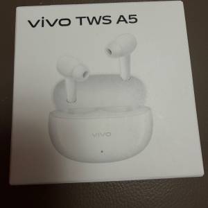 Vivo TW SA5