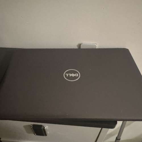 新淨Dell Vostro 5470 i5 notebook  手提電腦 4GB+454GB 處理器為 Intel i5-4200U ...