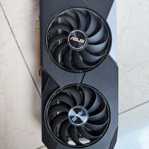 DUAL-RTX3070-O8G