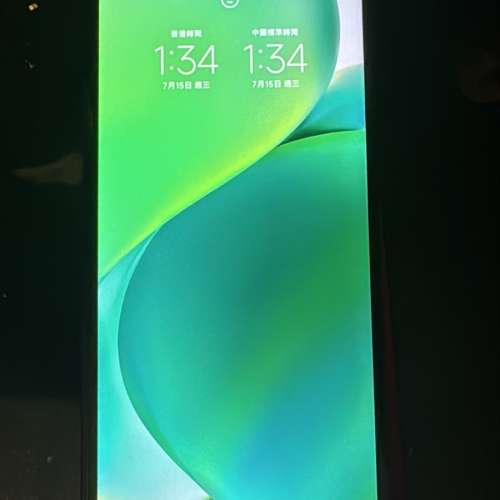 小米mix fold3