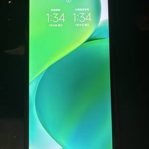 小米mix fold3