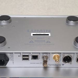 Lumin D2