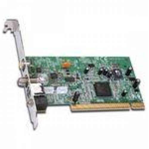 philips TV7131 TV card ,PCI