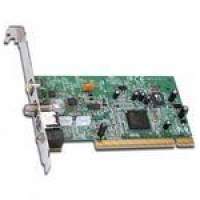 philips TV7131 TV card ,PCI