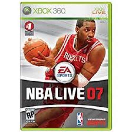 XBOX 360 game 5隻  $80    ,$20 每隻