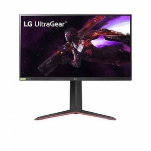 lg 27gp850-b 2K 電競MON