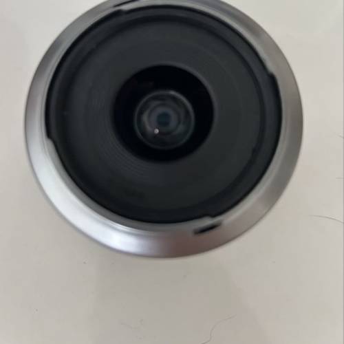 rfs 18-45