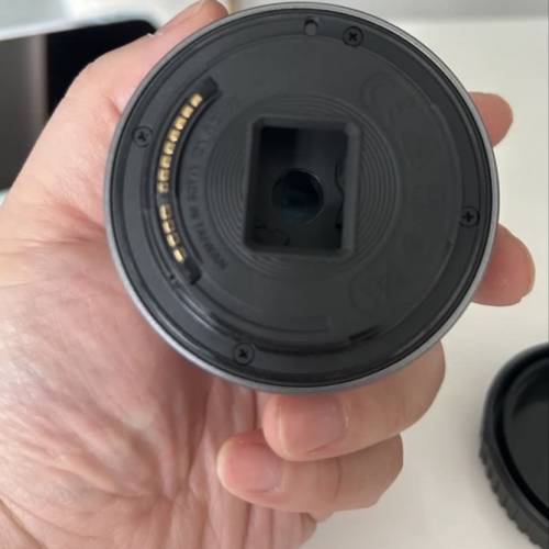 rfs 18-45