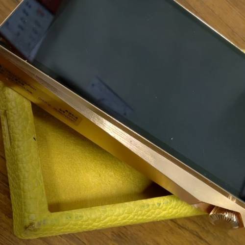 AK 3000T 銅版