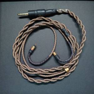 brise audio 中古価格 | HifiZero