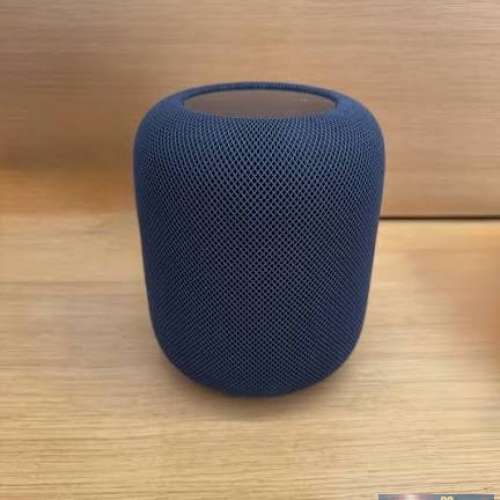 Apple Homepad gen 1 (not work ) as parts