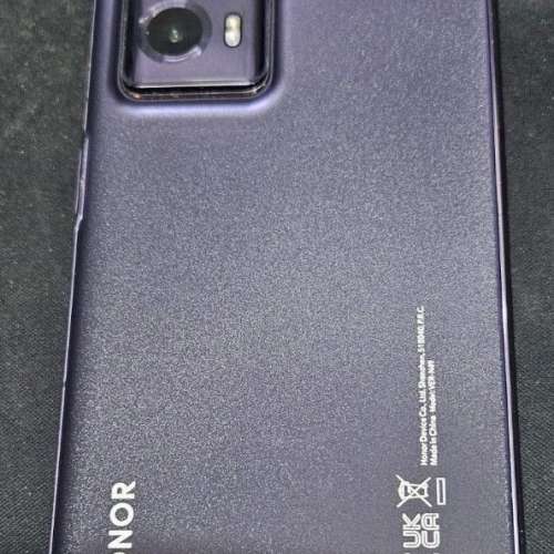 honor magic v2 16+512 港行