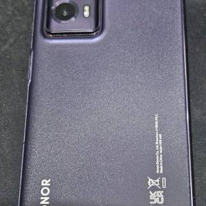honor magic v2 16+512 港行
