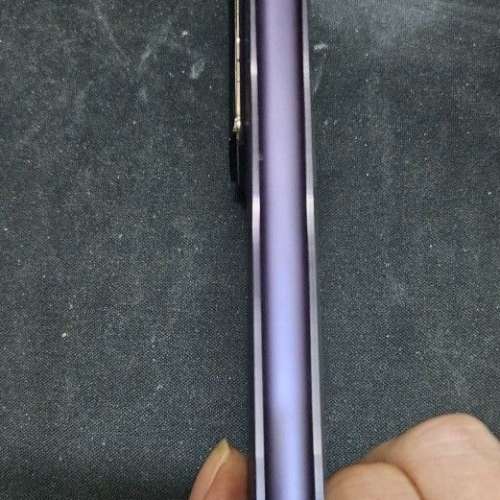 honor magic v2 16+512 港行