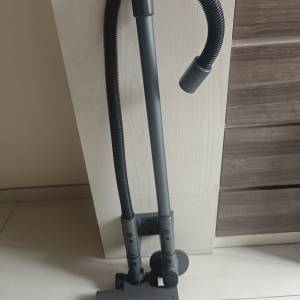 小米吸塵機G20 Max 全新配件