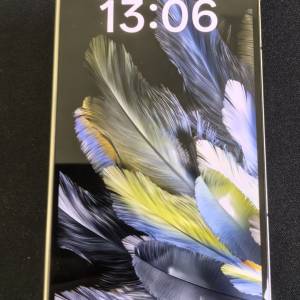 OPPO Find N3  16+512