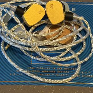 campfire Solaris Used Price | HifiZero