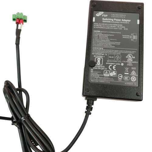 Shuttle XPC EN01 PC 超迷你電腦 重量只有 0.45Kgs