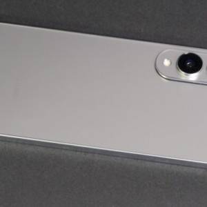 S25 Edge 512gb