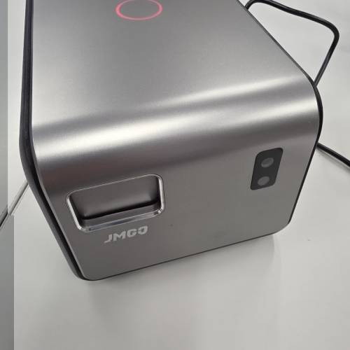 JMGO J6S 投影機