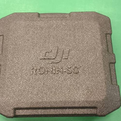 DJI RONIN-SC 穩定器