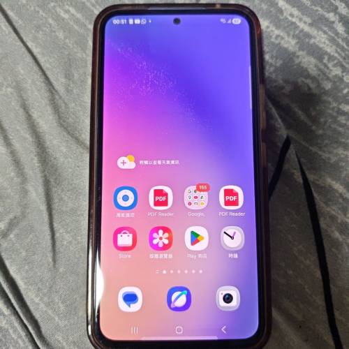 a54 256gb