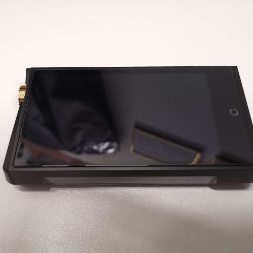 Cayin N8II