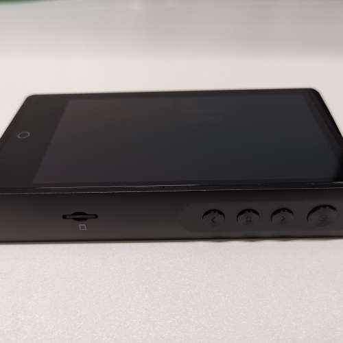 Cayin N8II