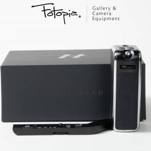 || Hasselblad 907x Control Grip with full packing ||