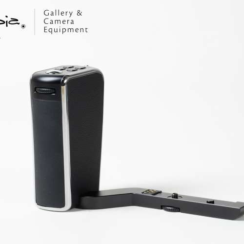 || Hasselblad 907x Control Grip with full packing ||