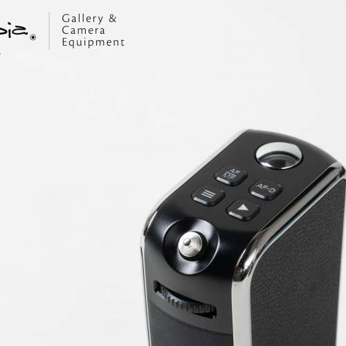 || Hasselblad 907x Control Grip with full packing ||