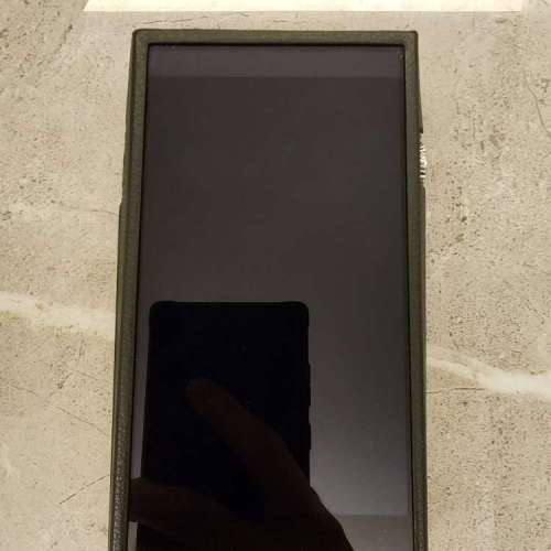Astell & Kern AK SP3000 SS 銀機行貨