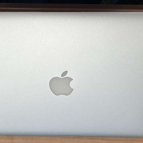 MacBook Air 13-inch Mid 2012 i7, 8GB RAM, 256G SSD