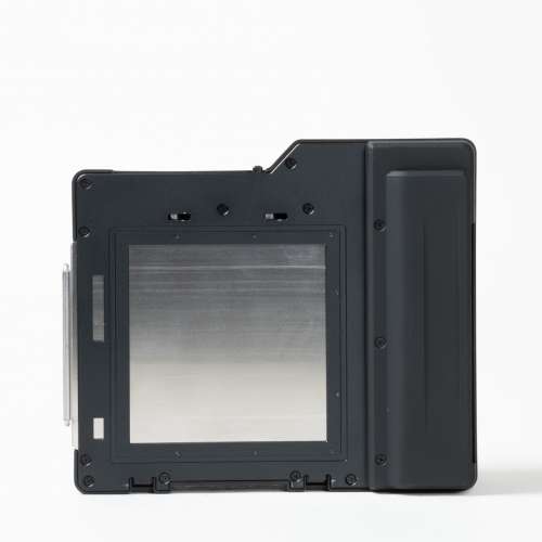 || NONS Instant Back - NIB-H1 / Hasselblad with packing ||