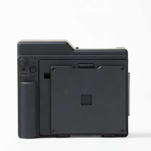 || NONS Instant Back - NIB-H1 / Hasselblad with packing ||
