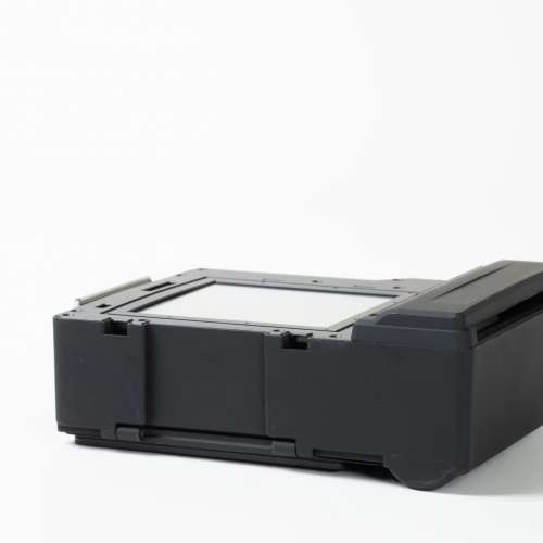 || NONS Instant Back - NIB-H1 / Hasselblad with packing ||
